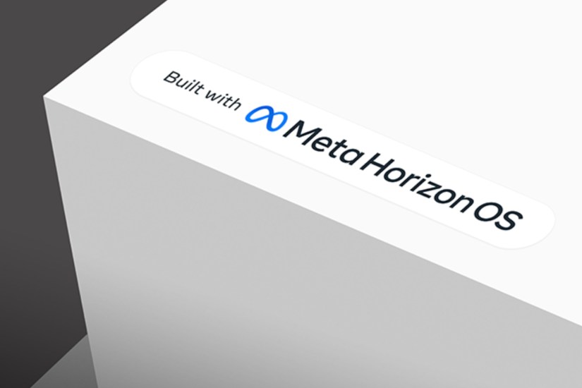 Meta’s Horizon OS could power your next VR headset – no matter who makes it