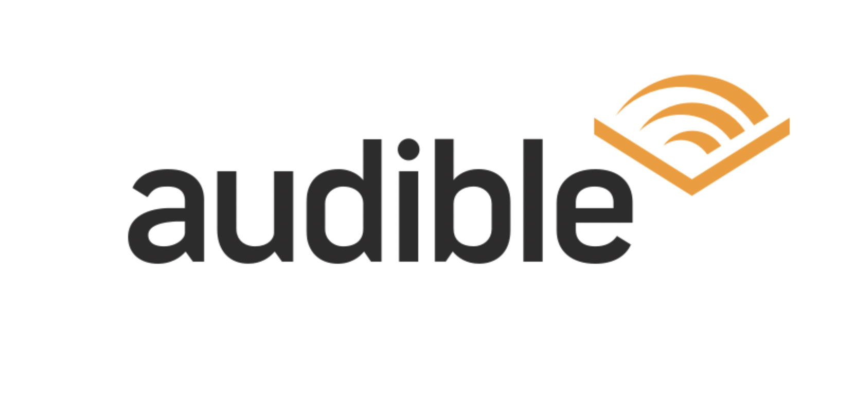 Audible